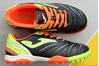 Купить Детские сороконожки Joma Toledo S 601 PT - коллекция 2016 года! - оригинал, гарантия
