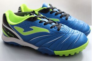 Детские сороконожки Joma Toledo S 604 PT - коллекция 2016 года! Детские сороконожки Joma Toledo S 604 PT - коллекция 2016 года!