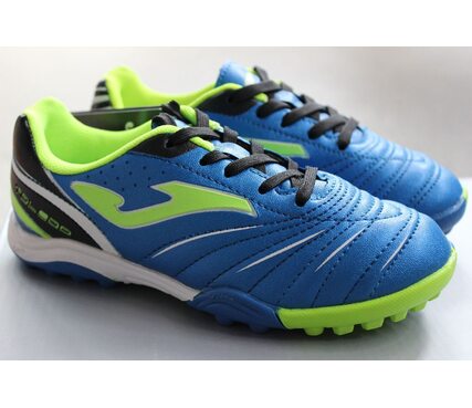 Детские сороконожки Joma Toledo S 604 PT - коллекция 2016 года! Детские сороконожки Joma Toledo S 604 PT - коллекция 2016 года!