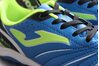 Купить Детские сороконожки Joma Toledo S 604 PT - коллекция 2016 года! - оригинал, гарантия Купить Детские сороконожки Joma Toledo S 604 PT - коллекция 2016 года! - оригинал, гарантия