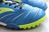 Купить Детские сороконожки Joma Toledo S 604 PT - коллекция 2016 года! - оригинал, гарантия Купить Детские сороконожки Joma Toledo S 604 PT - коллекция 2016 года! - оригинал, гарантия