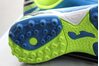 Купить Детские сороконожки Joma Toledo S 604 PT - коллекция 2016 года! - оригинал, гарантия Купить Детские сороконожки Joma Toledo S 604 PT - коллекция 2016 года! - оригинал, гарантия