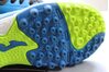 Купить Детские сороконожки Joma Toledo S 604 PT - коллекция 2016 года! - оригинал, гарантия Купить Детские сороконожки Joma Toledo S 604 PT - коллекция 2016 года! - оригинал, гарантия