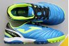 Купить Детские сороконожки Joma Toledo S 604 PT - коллекция 2016 года! - оригинал, гарантия Купить Детские сороконожки Joma Toledo S 604 PT - коллекция 2016 года! - оригинал, гарантия