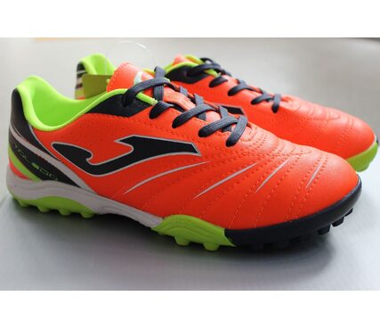 Детские сороконожки Joma Toledo S 608 PT - коллекция 2016 года! Детские сороконожки Joma Toledo S 608 PT - коллекция 2016 года!