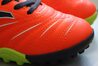 Купить Детские сороконожки Joma Toledo S 608 PT - коллекция 2016 года! - оригинал, гарантия