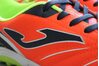 Купить Детские сороконожки Joma Toledo S 608 PT - коллекция 2016 года! - оригинал, гарантия