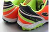 Купить Детские сороконожки Joma Toledo S 608 PT - коллекция 2016 года! - оригинал, гарантия