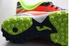 Купить Детские сороконожки Joma Toledo S 608 PT - коллекция 2016 года! - оригинал, гарантия