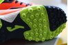 Купить Детские сороконожки Joma Toledo S 608 PT - коллекция 2016 года! - оригинал, гарантия