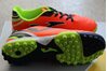 Купить Детские сороконожки Joma Toledo S 608 PT - коллекция 2016 года! - оригинал, гарантия