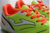 Купить Детские сороконожки Joma Toledo S 611 PT - коллекция 2016 года! - оригинал, гарантия