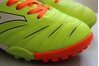 Купить Детские сороконожки Joma Toledo S 611 PT - коллекция 2016 года! - оригинал, гарантия
