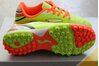 Купить Детские сороконожки Joma Toledo S 611 PT - коллекция 2016 года! - оригинал, гарантия