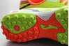 Купить Детские сороконожки Joma Toledo S 611 PT - коллекция 2016 года! - оригинал, гарантия