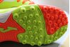 Купить Детские сороконожки Joma Toledo S 611 PT - коллекция 2016 года! - оригинал, гарантия