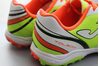 Купить Детские сороконожки Joma Toledo S 611 PT - коллекция 2016 года! - оригинал, гарантия