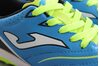 Придбати Дитячі сороконіжки Joma Toledo W 504 PT Придбати Дитячі сороконіжки Joma Toledo W 504 PT