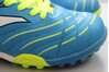 Придбати Дитячі сороконіжки Joma Toledo W 504 PT Придбати Дитячі сороконіжки Joma Toledo W 504 PT