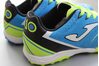 Придбати Дитячі сороконіжки Joma Toledo W 504 PT Придбати Дитячі сороконіжки Joma Toledo W 504 PT