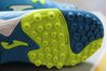 Придбати Дитячі сороконіжки Joma Toledo W 504 PT Придбати Дитячі сороконіжки Joma Toledo W 504 PT