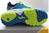 Придбати Дитячі сороконіжки Joma Toledo W 504 PT Придбати Дитячі сороконіжки Joma Toledo W 504 PT