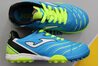 Придбати Дитячі сороконіжки Joma Toledo W 504 PT Придбати Дитячі сороконіжки Joma Toledo W 504 PT