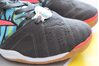 Купить Футзалки Joma Super Flex S 712 IN - FLEXS.712.IN - оригинал, гарантия