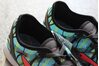 Купить Футзалки Joma Super Flex S 712 IN - FLEXS.712.IN - оригинал, гарантия