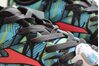 Купить Футзалки Joma Super Flex S 712 IN - FLEXS.712.IN - оригинал, гарантия
