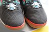 Купить Футзалки Joma Super Flex S 712 IN - FLEXS.712.IN - оригинал, гарантия