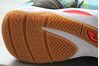 Купить Футзалки Joma Super Flex S 712 IN - FLEXS.712.IN - оригинал, гарантия