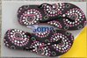 Купить Вьетнамки Joma S.IBIZAS-301 - оригинал, гарантия