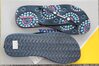 Купить Вьетнамки Joma S.IBIZAS-303 - оригинал, гарантия