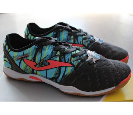 Футзалки Joma Super Flex S 712 IN - FLEXS.712.IN