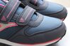 Придбати Дитячі кросівки TORNADO JR VELCRO W 504