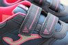 Придбати Дитячі кросівки TORNADO JR VELCRO W 504
