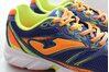 Купить Детские кроссовки Joma J.VITAS-604 - оригинал, гарантия Купить Детские кроссовки Joma J.VITAS-604 - оригинал, гарантия