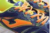 Купить Детские кроссовки Joma J.VITAS-604 - оригинал, гарантия Купить Детские кроссовки Joma J.VITAS-604 - оригинал, гарантия