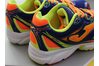 Купить Детские кроссовки Joma J.VITAS-604 - оригинал, гарантия Купить Детские кроссовки Joma J.VITAS-604 - оригинал, гарантия