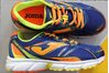 Купить Детские кроссовки Joma J.VITAS-604 - оригинал, гарантия Купить Детские кроссовки Joma J.VITAS-604 - оригинал, гарантия