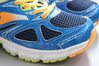 Купить Детские кроссовки Joma J.VITAW-603	 - оригинал, гарантия