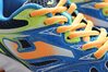 Купить Детские кроссовки Joma J.VITAW-603	 - оригинал, гарантия