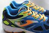 Купить Детские кроссовки Joma J.VITAW-603	 - оригинал, гарантия