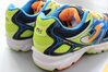 Купить Детские кроссовки Joma J.VITAW-603	 - оригинал, гарантия