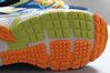 Купить Детские кроссовки Joma J.VITAW-603	 - оригинал, гарантия