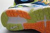 Купить Детские кроссовки Joma J.VITAW-603	 - оригинал, гарантия
