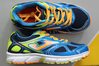 Купить Детские кроссовки Joma J.VITAW-603	 - оригинал, гарантия