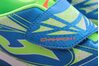 Придбати Дитячі сороконіжки Joma CHAMPION JR W 605.TF - колекція 2016 года!