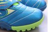 Придбати Дитячі сороконіжки Joma CHAMPION JR W 605.TF - колекція 2016 года!